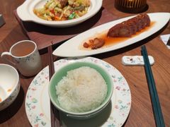 -江南厨子(万象天地店)