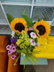 -轻妆Feel·半永久纹眉眼线