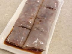 -金鼎轩(方庄天坛店)