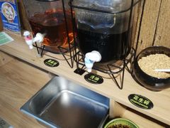 -巴适得板川味小火锅(百盛步行街广场店)