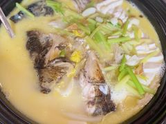 -董府·古宅餐厅