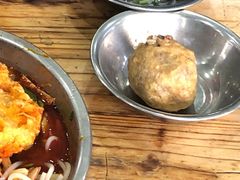 -西环肥仔螺蛳粉(总店)
