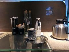 -MIMI FASO(古仓店)