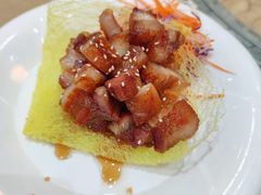 -联邦酒楼