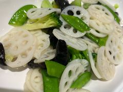 -紫光园(创始店)