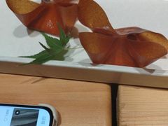 -和创柚子·会席日本料理(新区淮海街店)