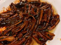 -瑞福园联谊餐室(茂名南路店)