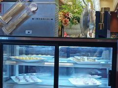 -凡塔斯牛排自助餐厅(莆田万达店)