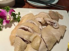 -玲珑·新粤菜(安华汇店)