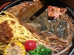 -咖啡之翼·咖餐厅(武清店)
