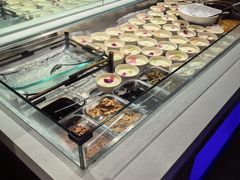 -玫瑰花园自助烤肉(顺义鑫海韵通店)