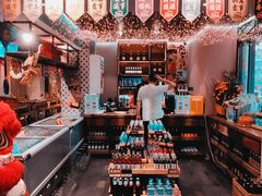 -十六蒲(桂林路店)