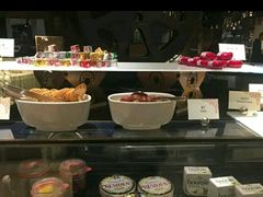 -星汇餐厅(新濠影汇店)