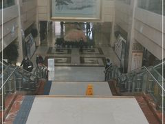 -中国中医科学院西苑医院(本部)