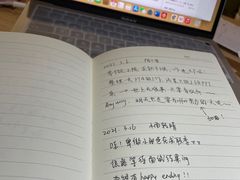 -董小姐咖妃·咖啡·简餐.意面(松江大学城店)