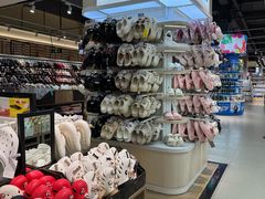 -旺豪超市(胜利购物广场店)