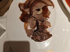 -全聚德(领城国际店)