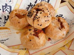 -九月生活(江汉店)