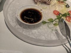 -大董(环贸iapm店)