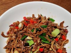 -辣得叫湘菜(四明店)
