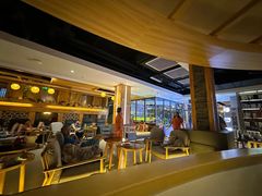 -星河湾温泉洗浴酒店