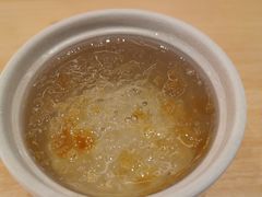 素燕窝-素满香·全民食养自助(长宁龙之梦店)