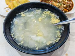 -抱德·潮汕味(敦和店原惠城鱼仔)