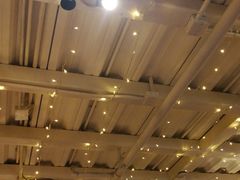 -三个大叔东北烧烤·砂锅菜(西三旗店)