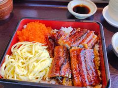-Hatsune隐泉日式料理(三里屯太古里店)