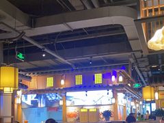 -首秀·四川料理(星耀101店)