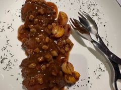 -大董(环贸iapm店)
