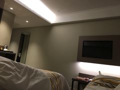 -如家精选酒店(成都春熙路四川大学华西店)
