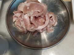 -韩宫宴炭火烤肉(印象城店)