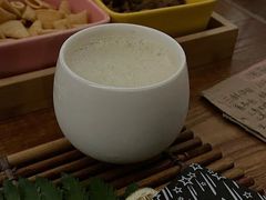 -LAMP BAR 水烟音乐酒吧