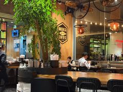 -Moka Bros 摩卡站(嘉华店)