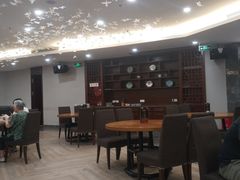 -富豪酒家(正大广场店)