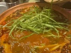 -火塘云南烧烤大排档