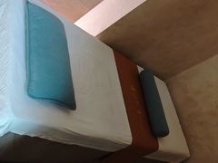 -水云空涧·沐足·采耳·按摩·SPA影院(琶洲店)