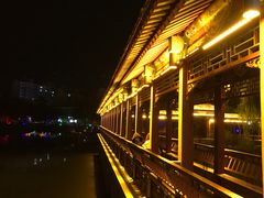 -大名府