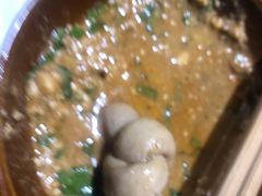 -小郡肝火锅串串香(万达总店)