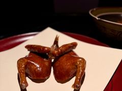 -解香楼(八盘岭路店)