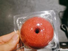 -眉州东坡(民族园店)
