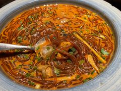 -荣小馆(临海世纪花城店)