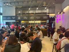 -红大哥水门鸡饭(總店)