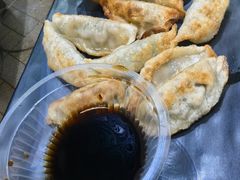 -甘记凤爪烧烤(司门口黄鹤楼地铁站店)