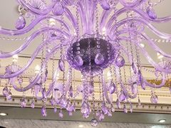 -齐家花园大酒店·本帮菜(宝山店)