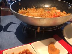 -湘轩·土菜研究院(光大店)