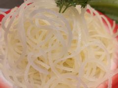 -大芊金重庆串串火锅(南京路店)