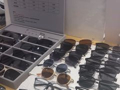 -Eziwish眼镜·蔡司授权店