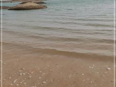 -日照灯塔风景区